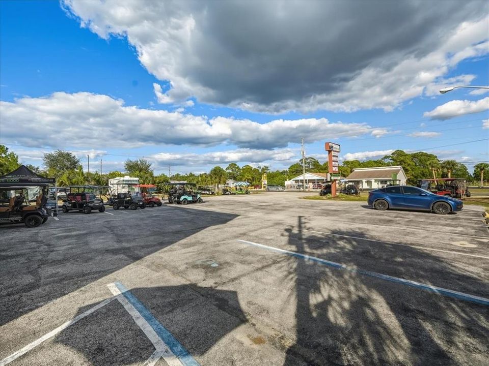 待售: $2,050,000 (0 贝兹, 0 浴室, 0 平方英尺)