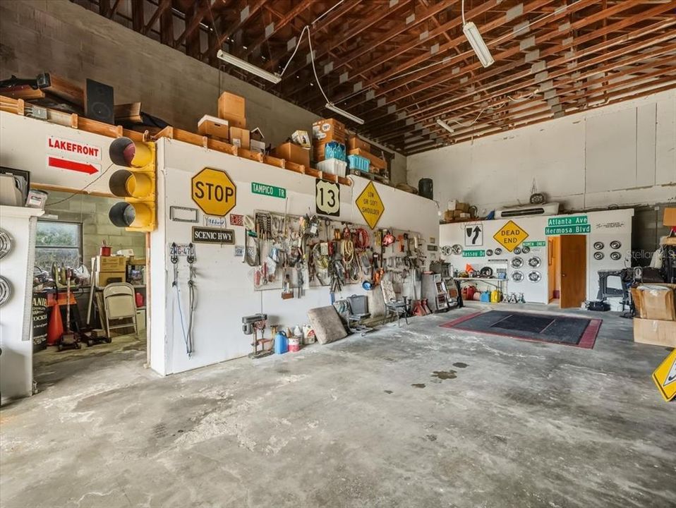 待售: $2,050,000 (0 贝兹, 0 浴室, 0 平方英尺)