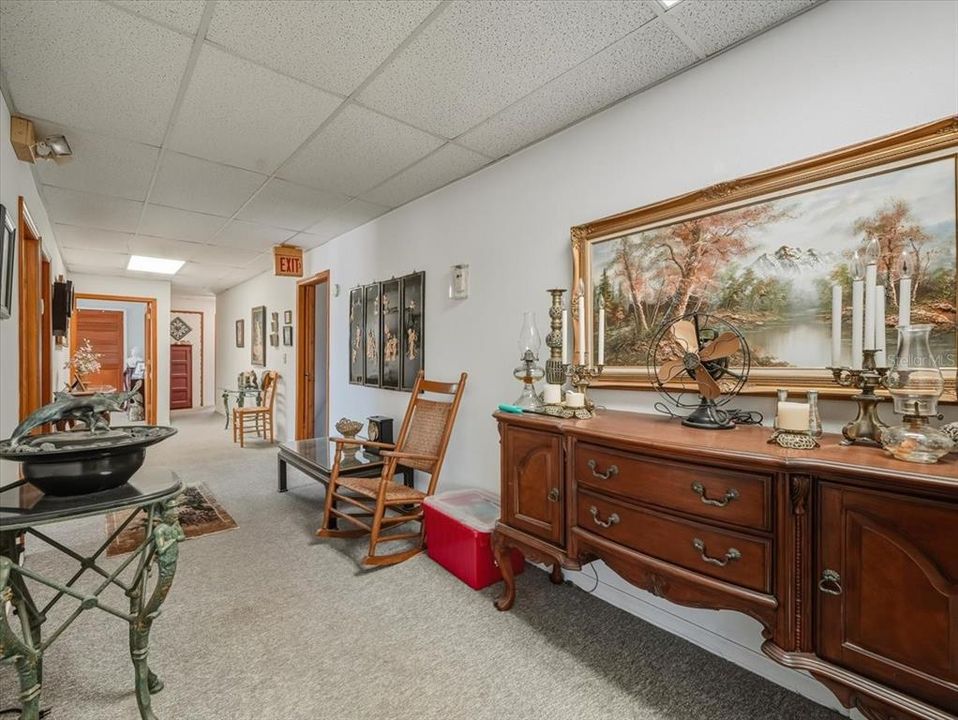 待售: $2,050,000 (0 贝兹, 0 浴室, 0 平方英尺)