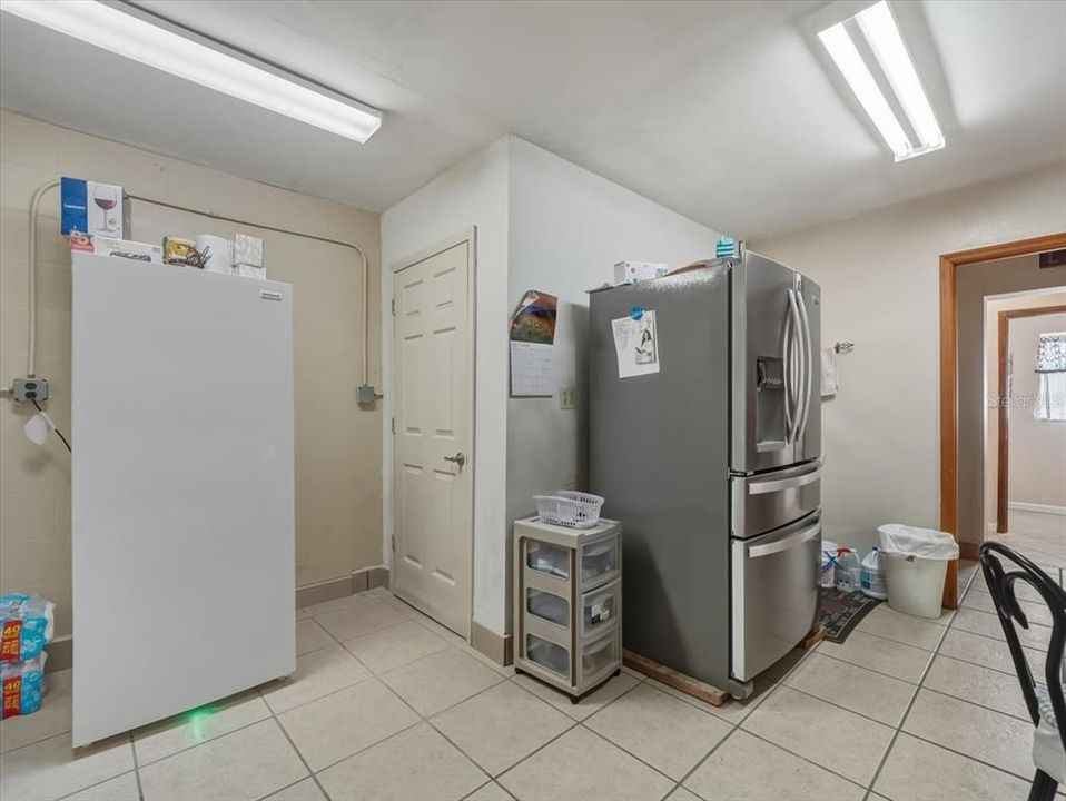 待售: $2,050,000 (0 贝兹, 0 浴室, 0 平方英尺)