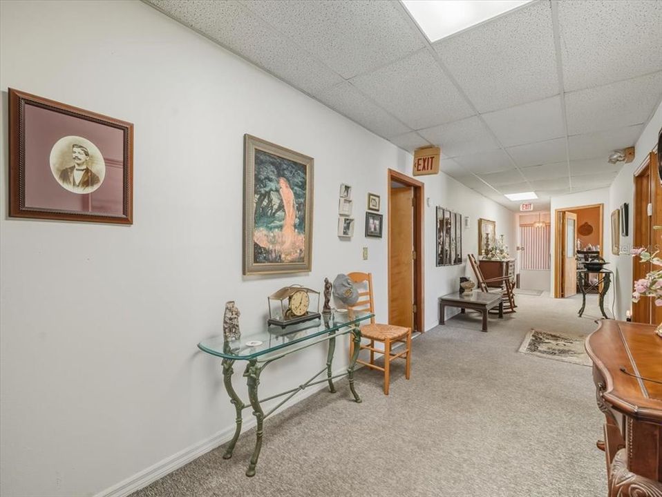 待售: $2,050,000 (0 贝兹, 0 浴室, 0 平方英尺)