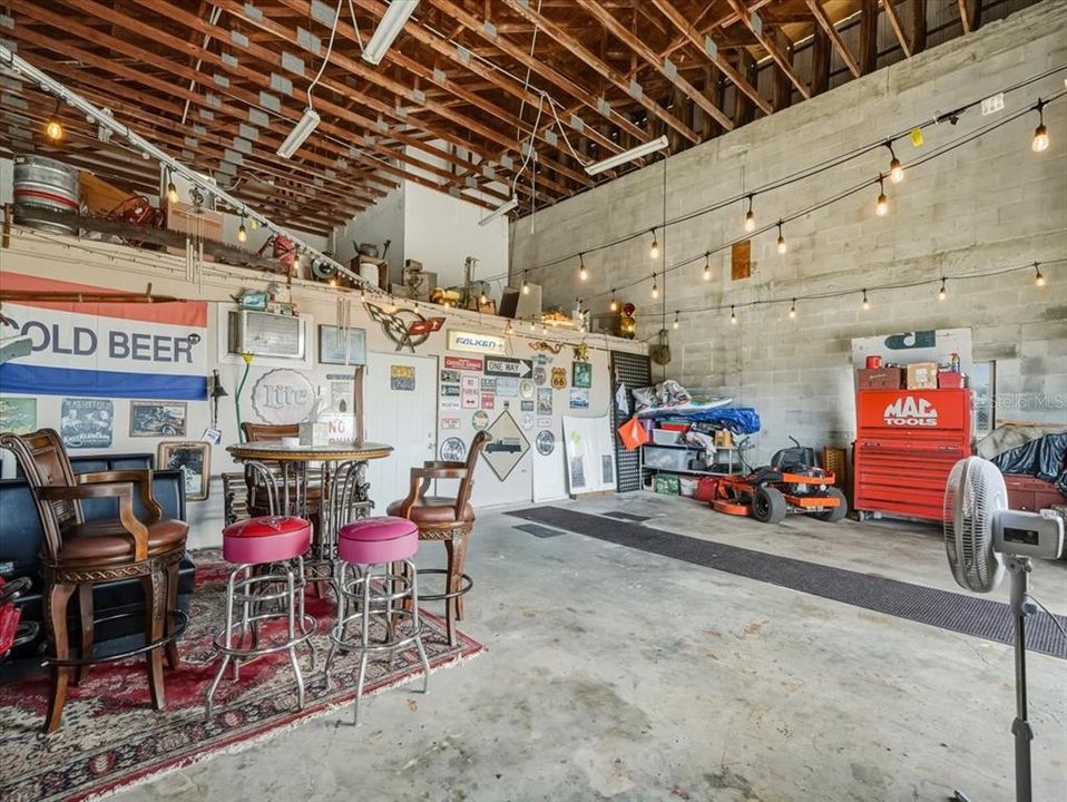 待售: $2,050,000 (0 贝兹, 0 浴室, 0 平方英尺)