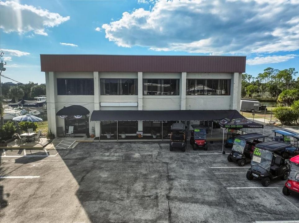 待售: $2,050,000 (0 贝兹, 0 浴室, 0 平方英尺)