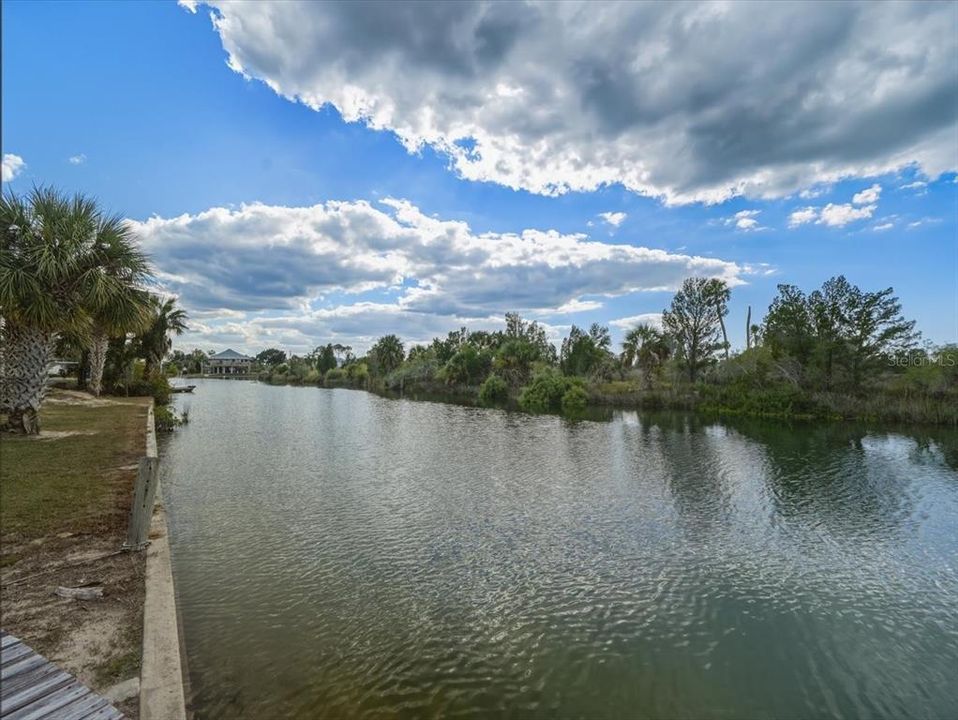 待售: $2,050,000 (0 贝兹, 0 浴室, 0 平方英尺)