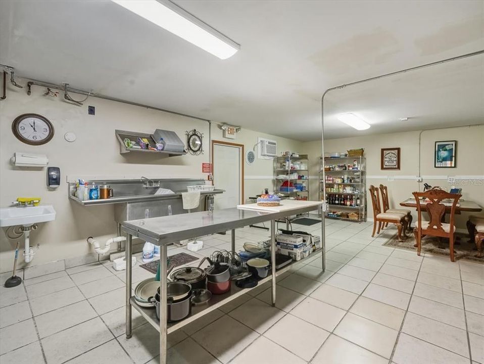 待售: $2,050,000 (0 贝兹, 0 浴室, 0 平方英尺)