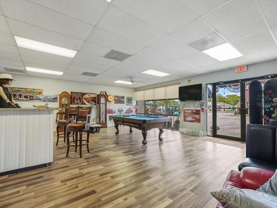 待售: $2,050,000 (0 贝兹, 0 浴室, 0 平方英尺)