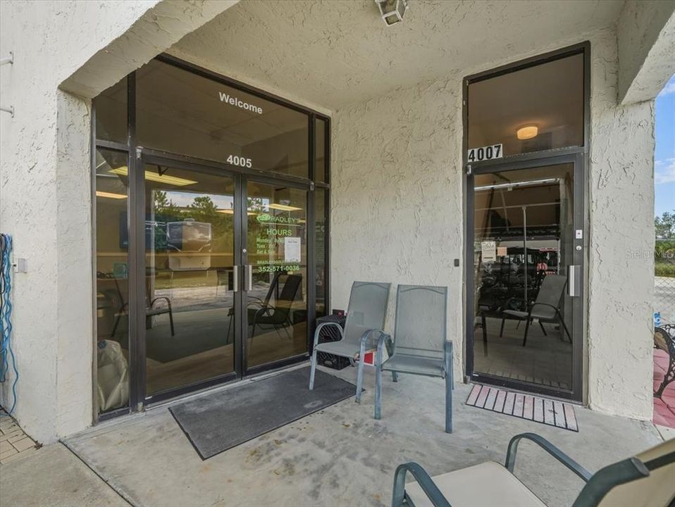 待售: $2,050,000 (0 贝兹, 0 浴室, 0 平方英尺)