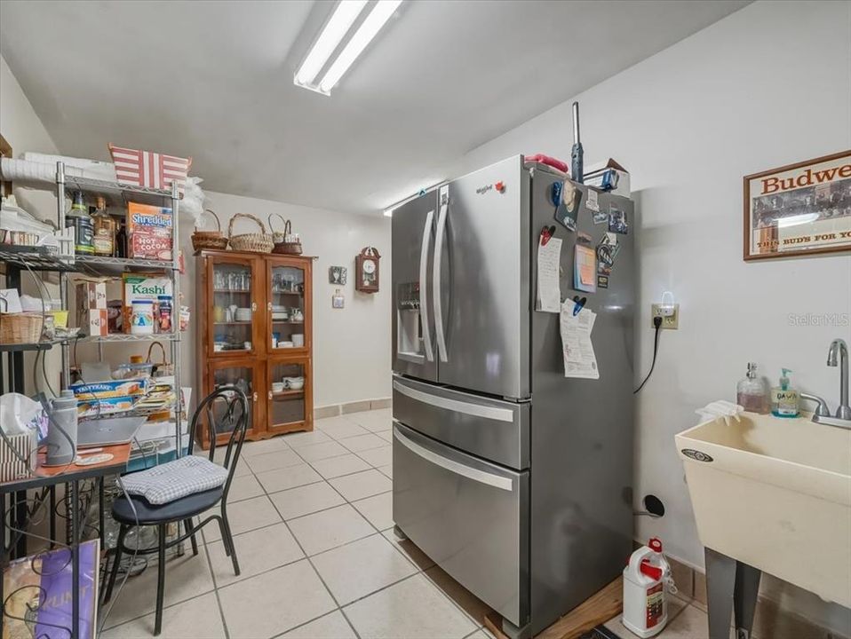 待售: $2,050,000 (0 贝兹, 0 浴室, 0 平方英尺)