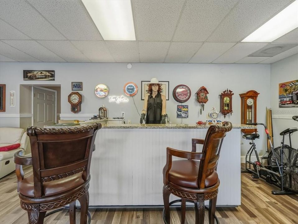 待售: $2,050,000 (0 贝兹, 0 浴室, 0 平方英尺)