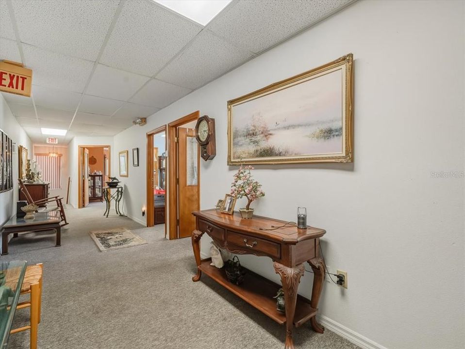 待售: $2,050,000 (0 贝兹, 0 浴室, 0 平方英尺)