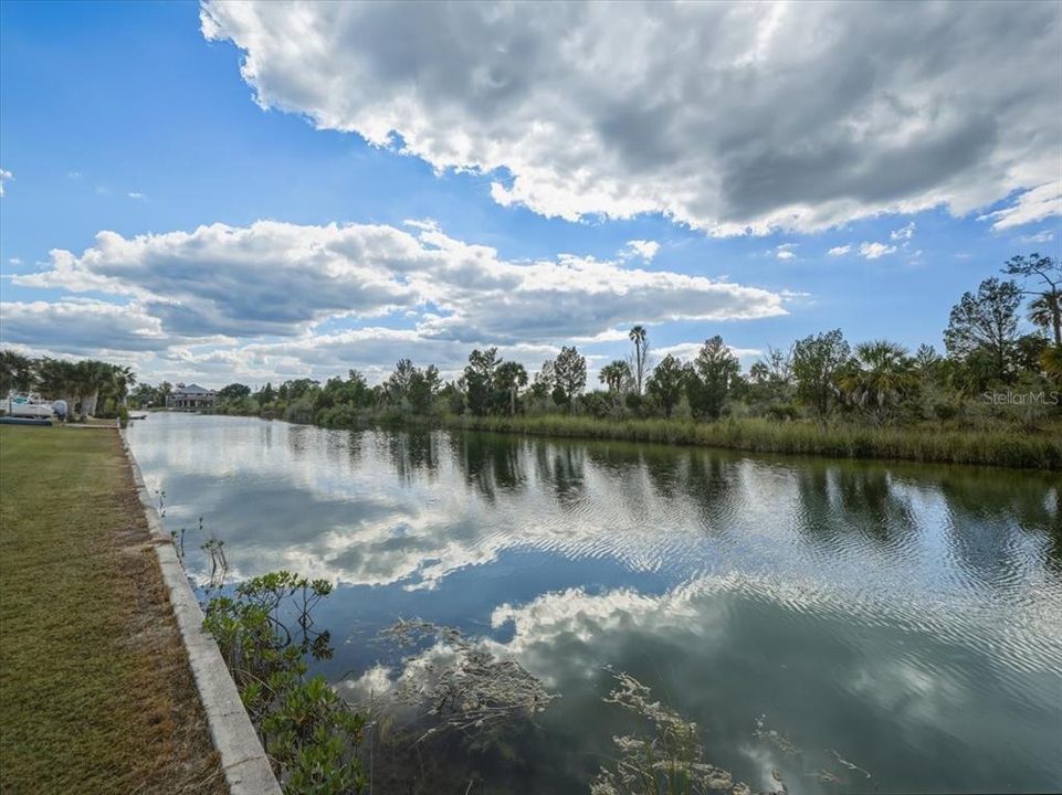 待售: $2,050,000 (0 贝兹, 0 浴室, 0 平方英尺)