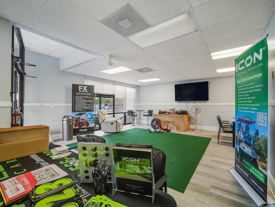 待售: $2,050,000 (0 贝兹, 0 浴室, 0 平方英尺)