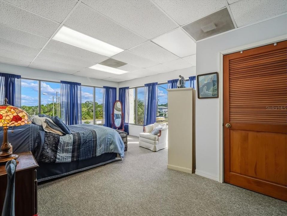 待售: $2,050,000 (0 贝兹, 0 浴室, 0 平方英尺)