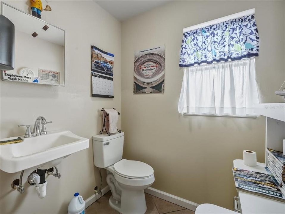 待售: $2,050,000 (0 贝兹, 0 浴室, 0 平方英尺)