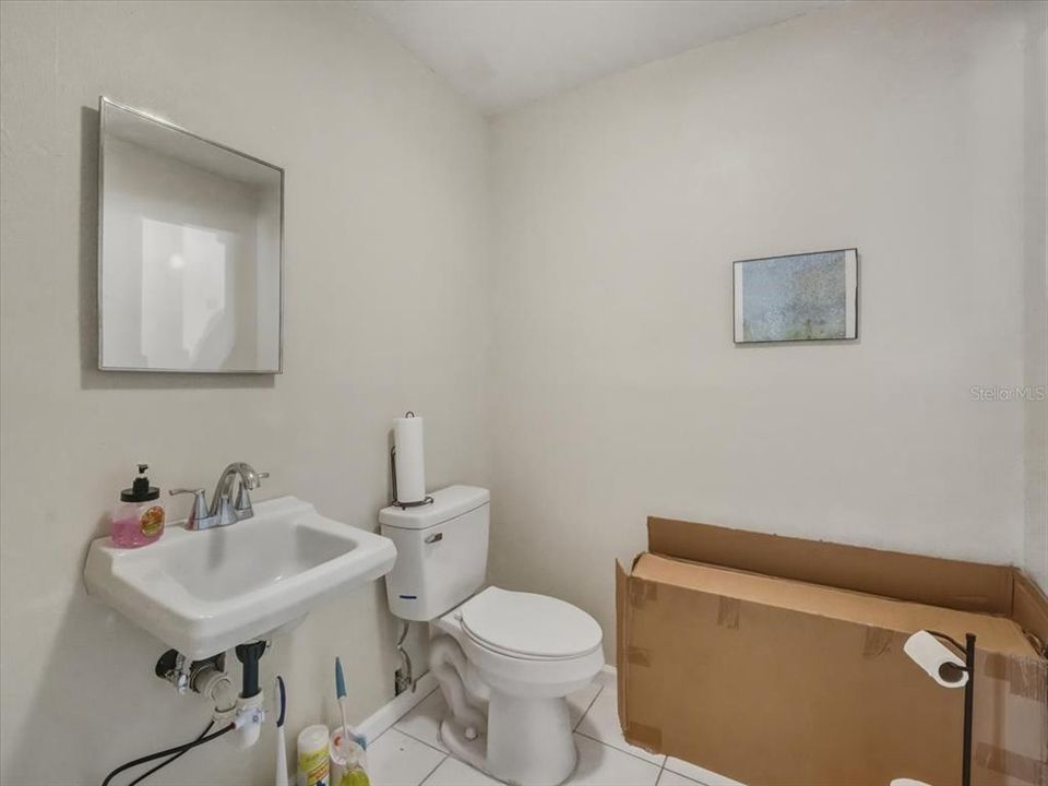 待售: $2,050,000 (0 贝兹, 0 浴室, 0 平方英尺)