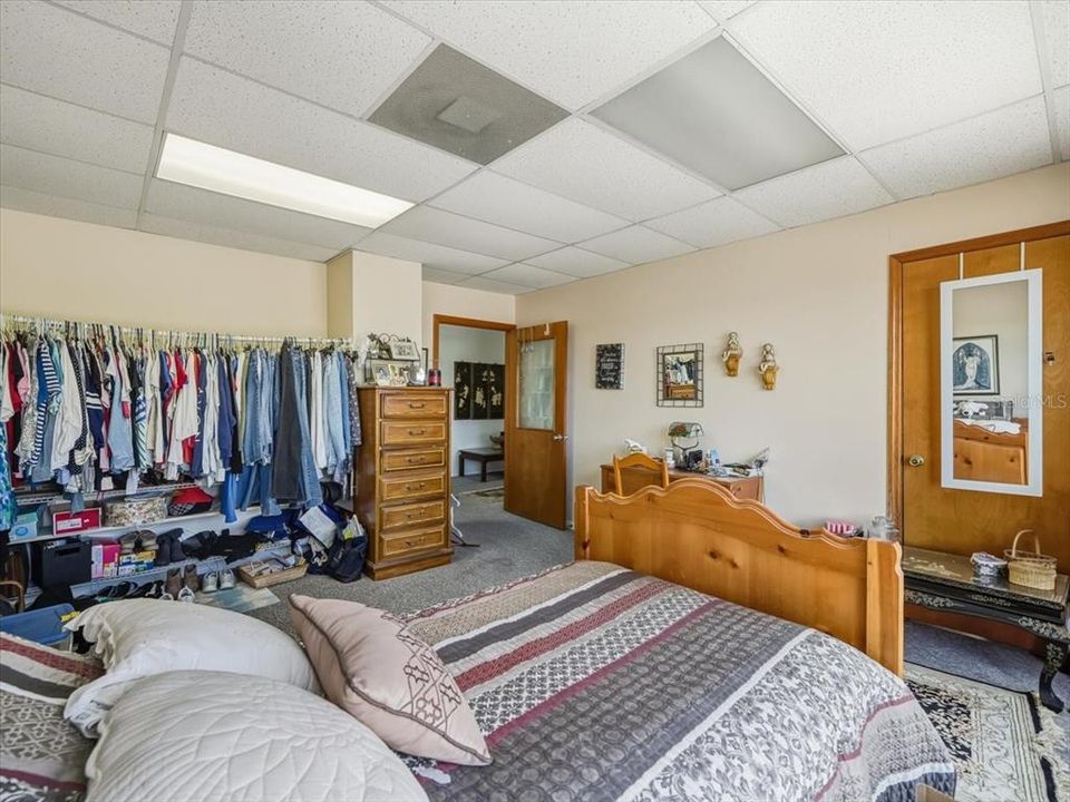 待售: $2,050,000 (0 贝兹, 0 浴室, 0 平方英尺)