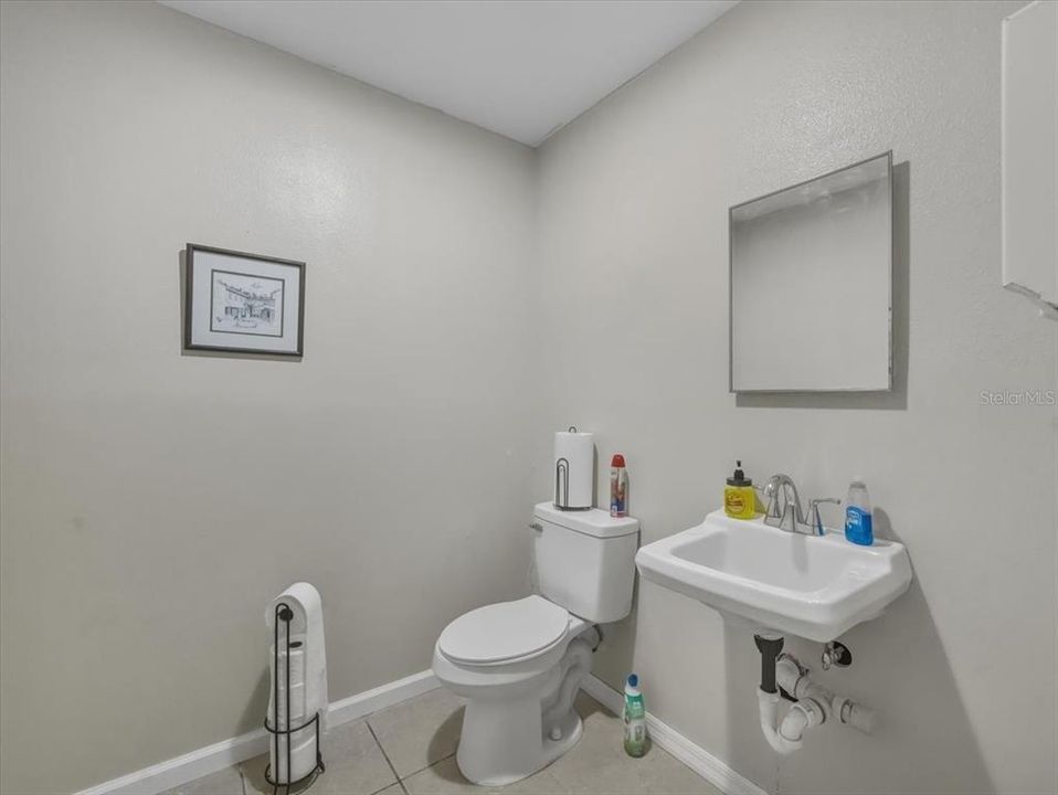 待售: $2,050,000 (0 贝兹, 0 浴室, 0 平方英尺)