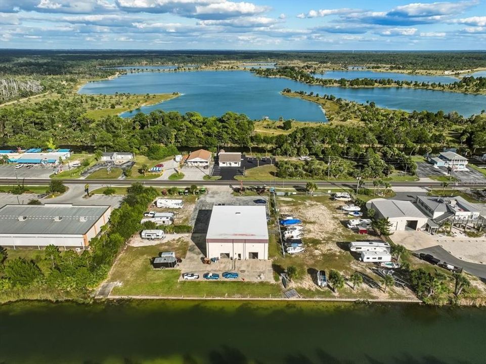 待售: $2,050,000 (0 贝兹, 0 浴室, 0 平方英尺)