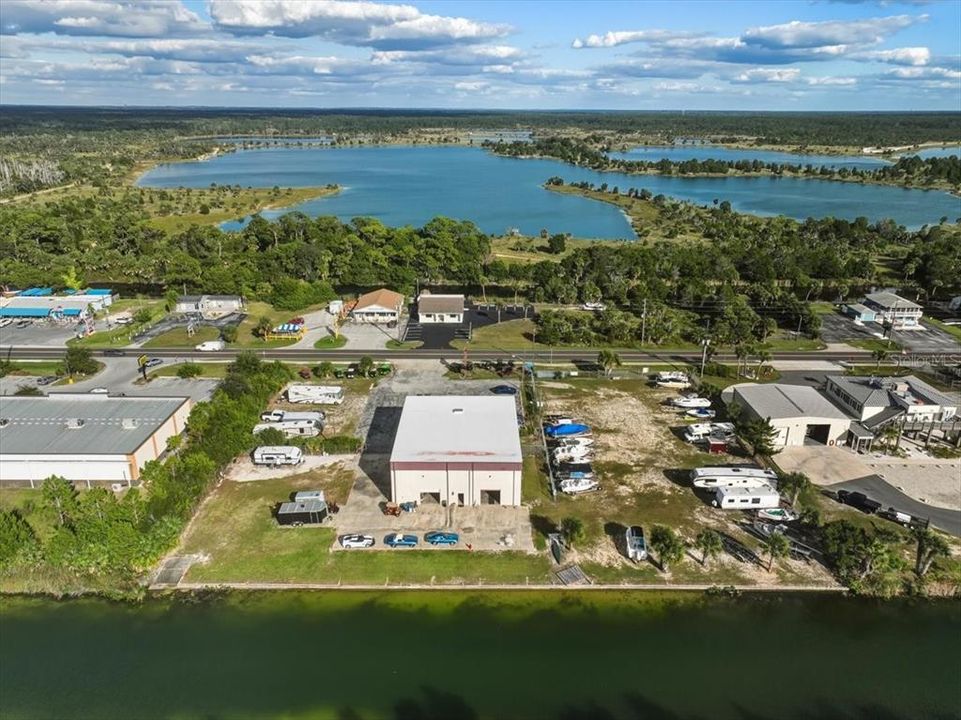 待售: $2,050,000 (0 贝兹, 0 浴室, 0 平方英尺)