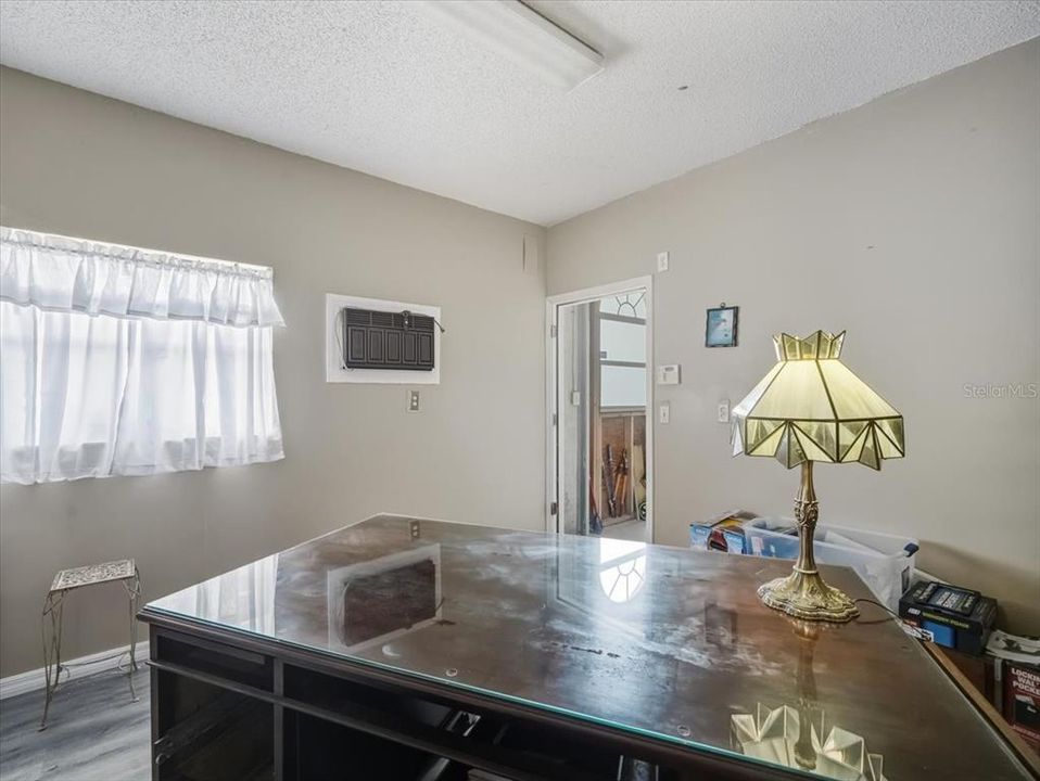 待售: $2,050,000 (0 贝兹, 0 浴室, 0 平方英尺)