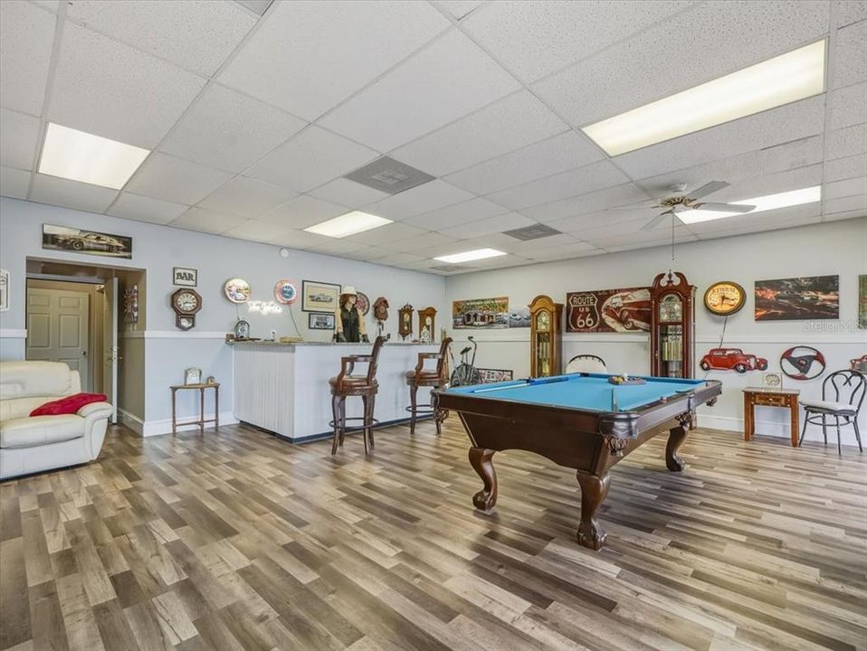 待售: $2,050,000 (0 贝兹, 0 浴室, 0 平方英尺)