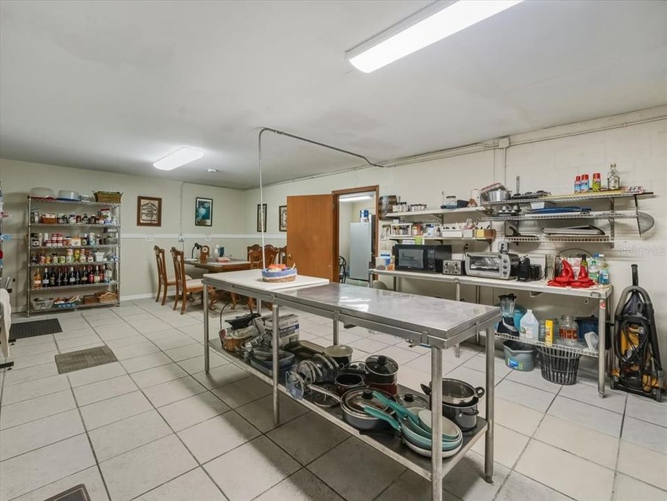 待售: $2,050,000 (0 贝兹, 0 浴室, 0 平方英尺)