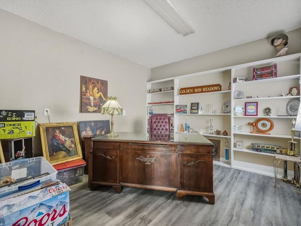 待售: $2,050,000 (0 贝兹, 0 浴室, 0 平方英尺)