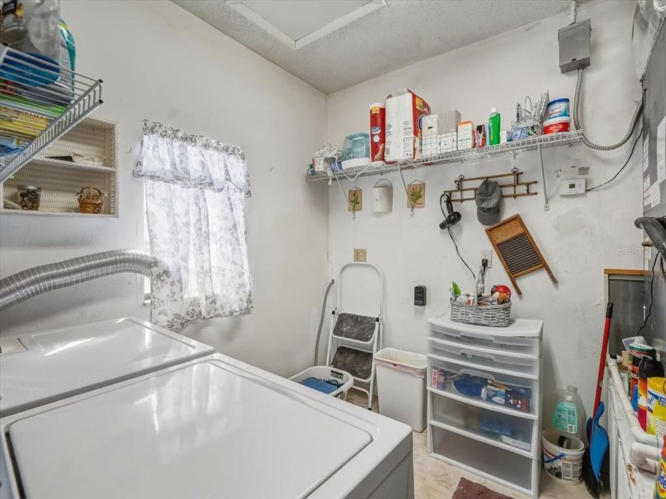 待售: $2,050,000 (0 贝兹, 0 浴室, 0 平方英尺)