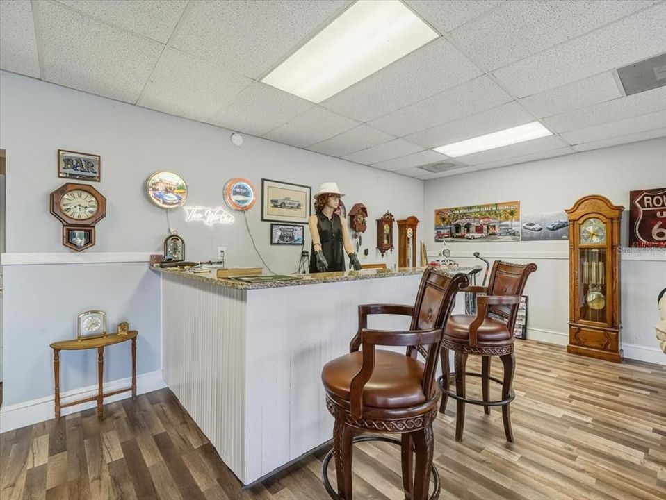 待售: $2,050,000 (0 贝兹, 0 浴室, 0 平方英尺)