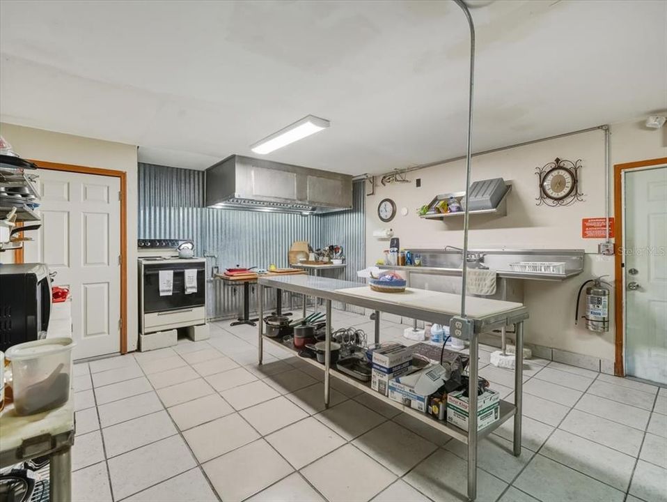 待售: $2,050,000 (0 贝兹, 0 浴室, 0 平方英尺)