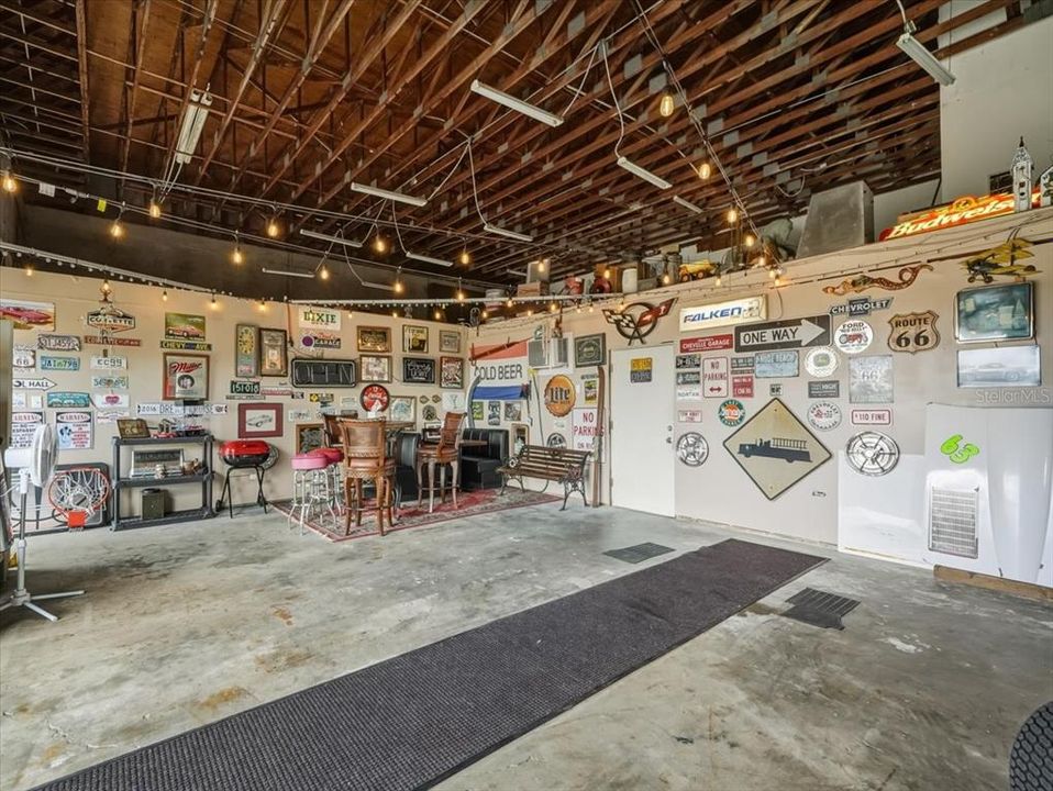 待售: $2,050,000 (0 贝兹, 0 浴室, 0 平方英尺)