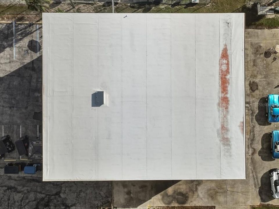 待售: $2,050,000 (0 贝兹, 0 浴室, 0 平方英尺)