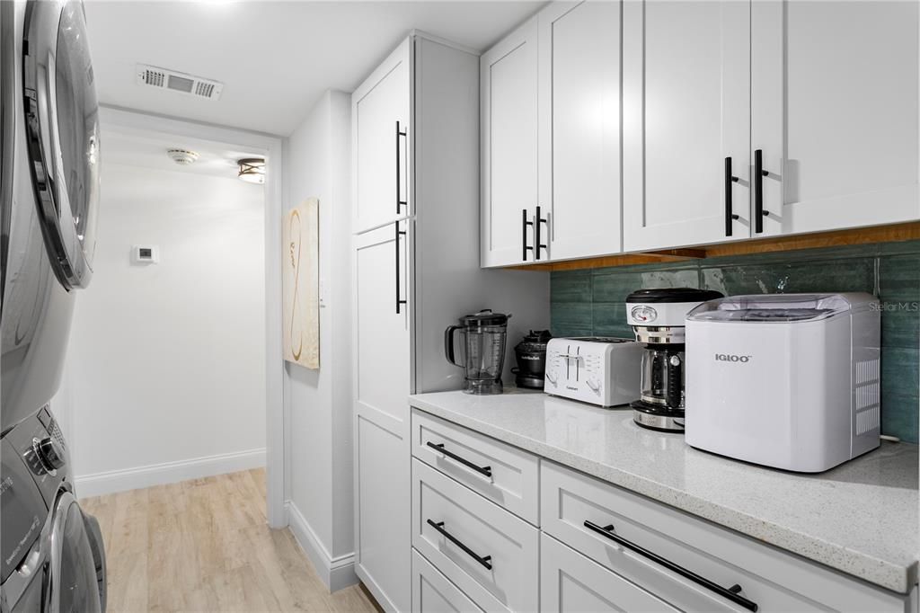 На продажу: $750,000 (2 спален, 2 ванн, 1462 Квадратных фут)