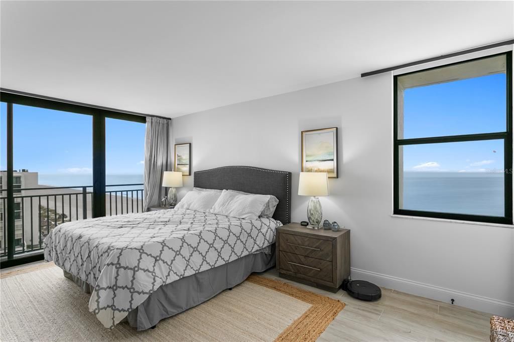 На продажу: $750,000 (2 спален, 2 ванн, 1462 Квадратных фут)