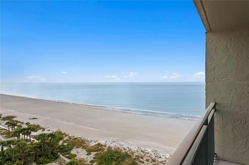 На продажу: $750,000 (2 спален, 2 ванн, 1462 Квадратных фут)