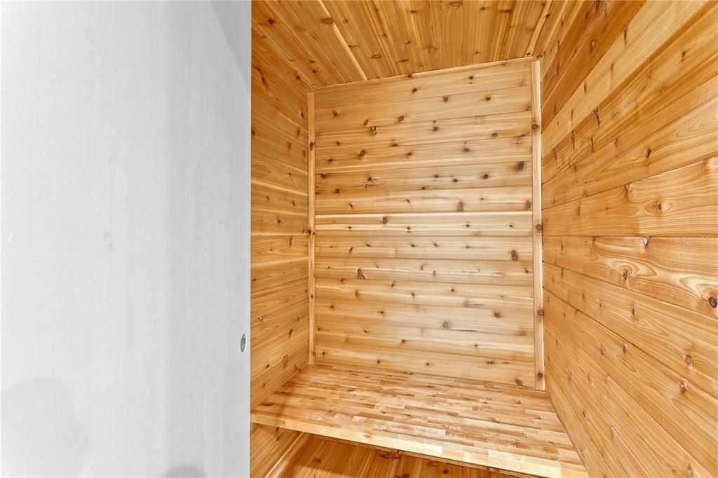 На продажу: $750,000 (2 спален, 2 ванн, 1462 Квадратных фут)