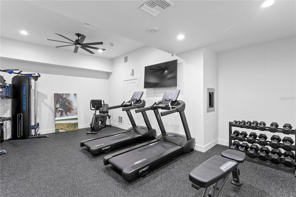 На продажу: $750,000 (2 спален, 2 ванн, 1462 Квадратных фут)