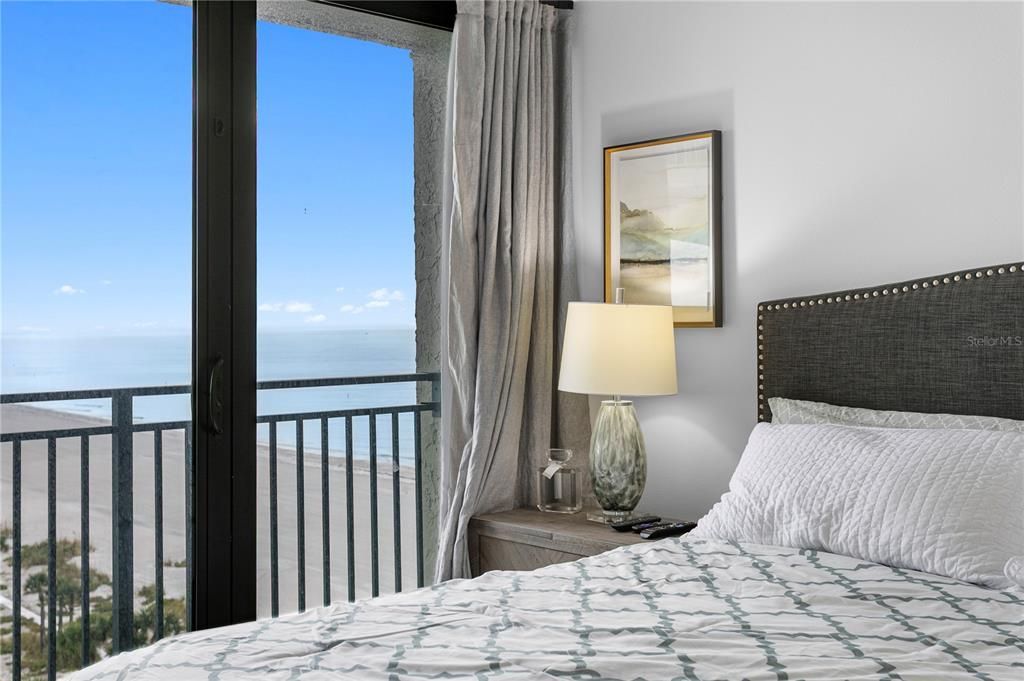 На продажу: $750,000 (2 спален, 2 ванн, 1462 Квадратных фут)