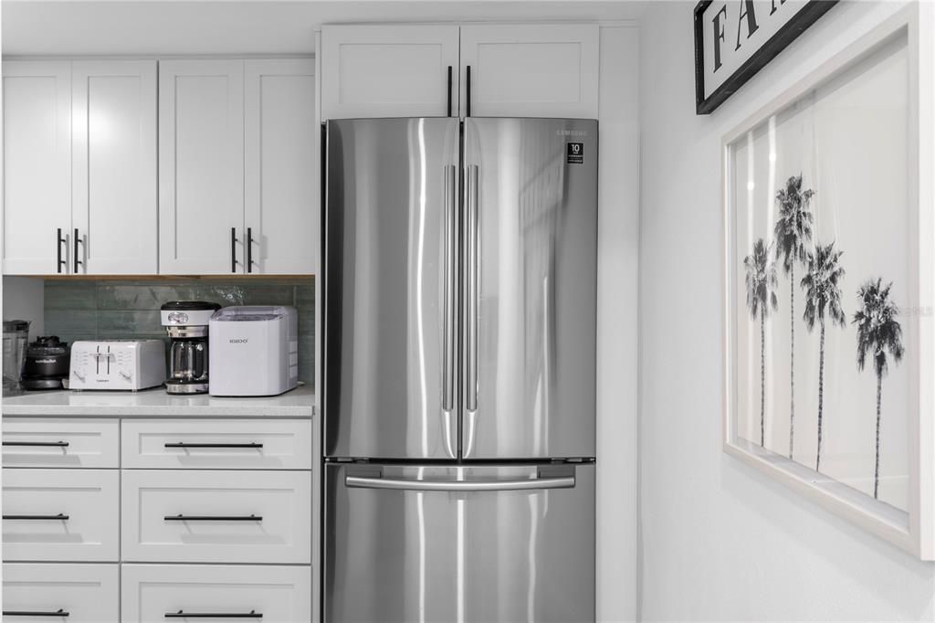 На продажу: $750,000 (2 спален, 2 ванн, 1462 Квадратных фут)