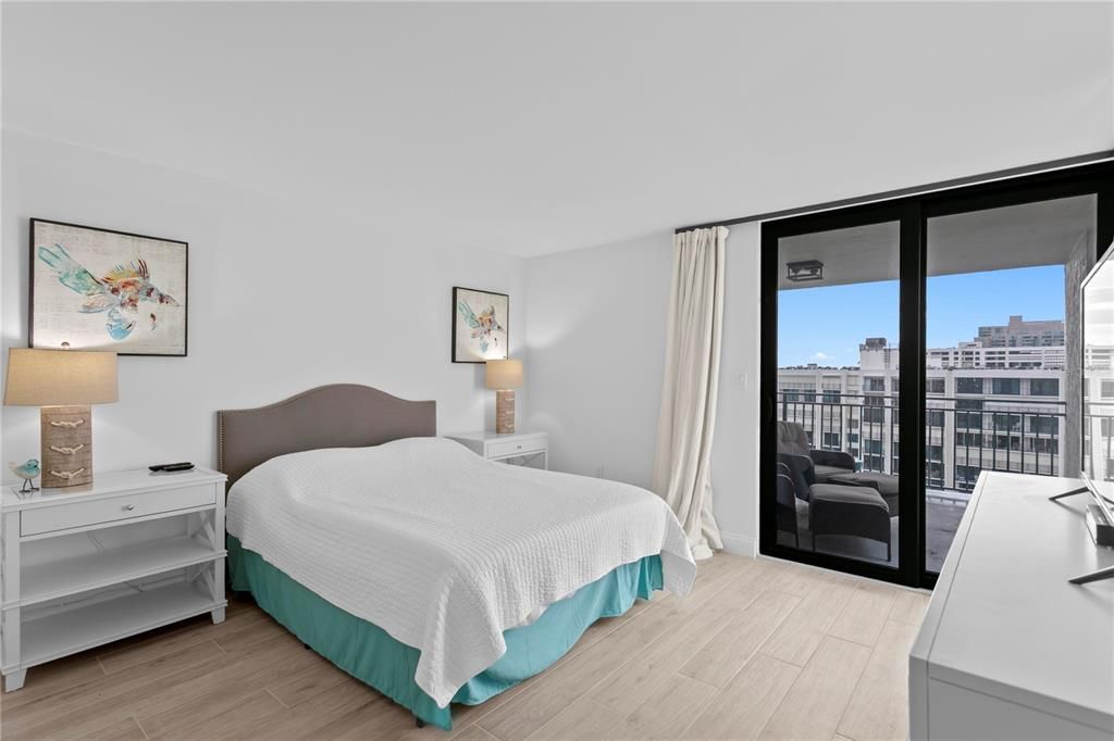 На продажу: $750,000 (2 спален, 2 ванн, 1462 Квадратных фут)