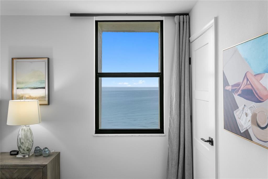 На продажу: $750,000 (2 спален, 2 ванн, 1462 Квадратных фут)