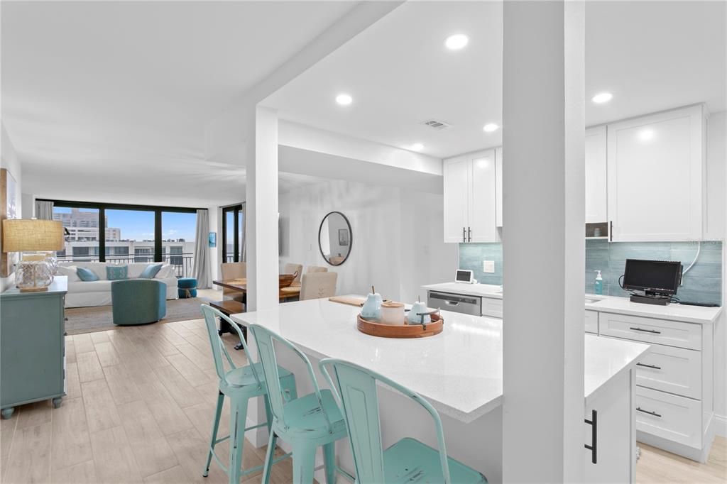 На продажу: $750,000 (2 спален, 2 ванн, 1462 Квадратных фут)