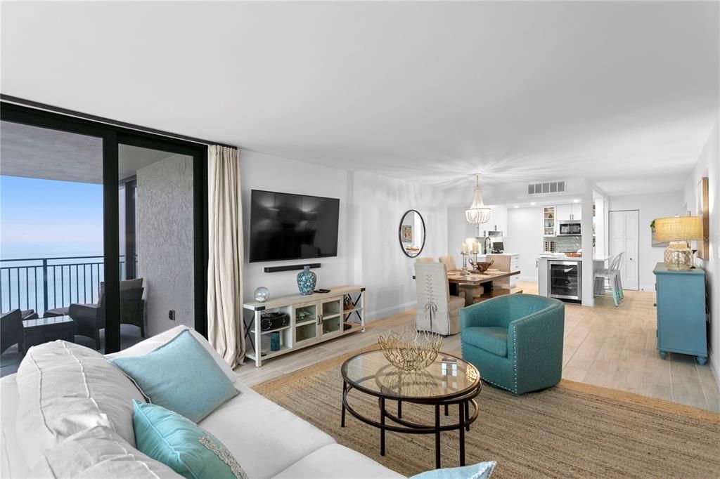 На продажу: $750,000 (2 спален, 2 ванн, 1462 Квадратных фут)