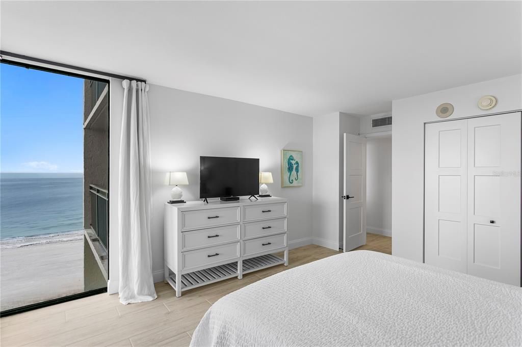 На продажу: $750,000 (2 спален, 2 ванн, 1462 Квадратных фут)