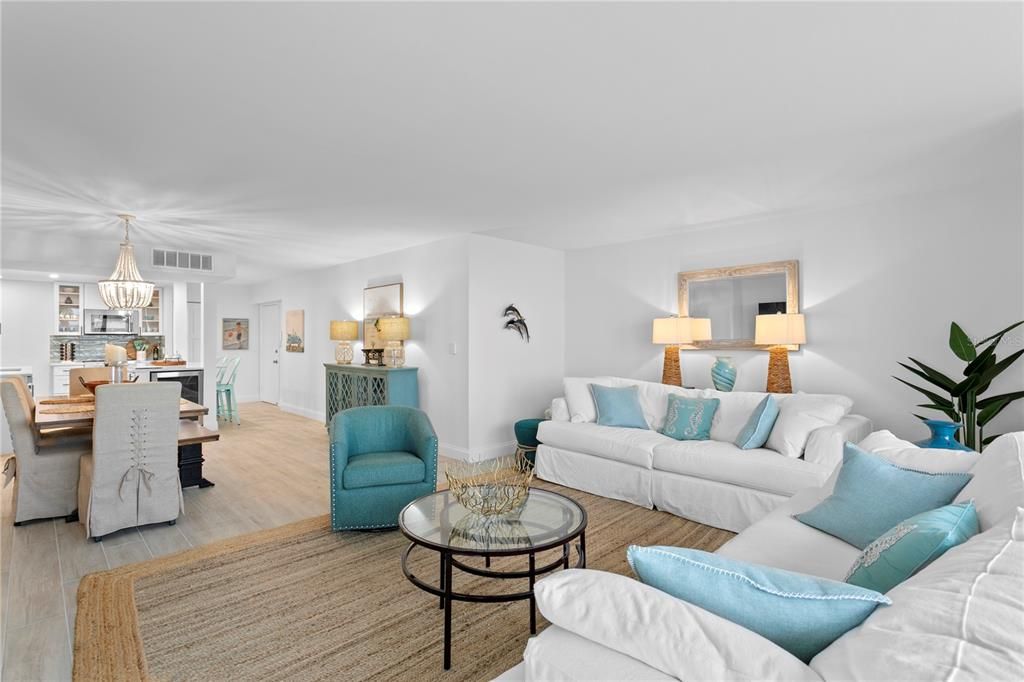 На продажу: $750,000 (2 спален, 2 ванн, 1462 Квадратных фут)