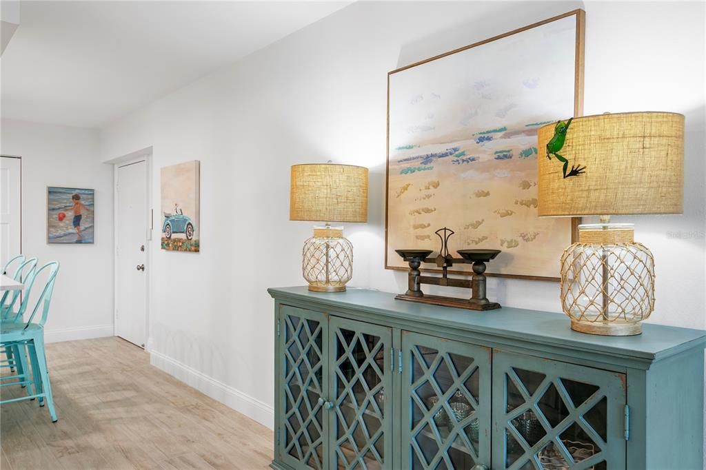 На продажу: $750,000 (2 спален, 2 ванн, 1462 Квадратных фут)