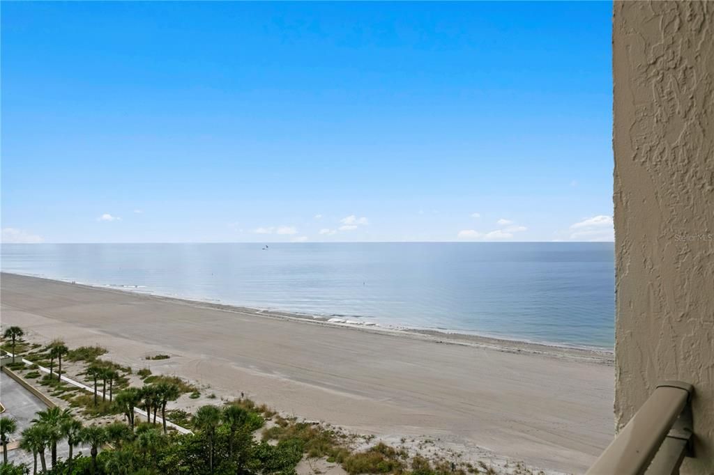 На продажу: $750,000 (2 спален, 2 ванн, 1462 Квадратных фут)