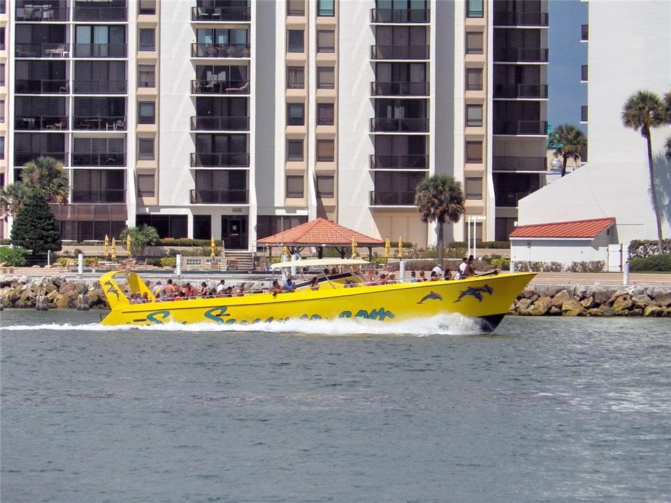 На продажу: $750,000 (2 спален, 2 ванн, 1462 Квадратных фут)