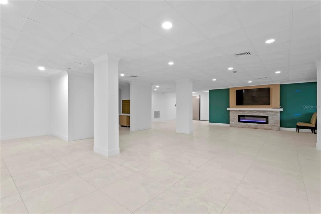 На продажу: $750,000 (2 спален, 2 ванн, 1462 Квадратных фут)