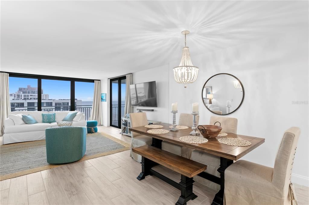 На продажу: $750,000 (2 спален, 2 ванн, 1462 Квадратных фут)